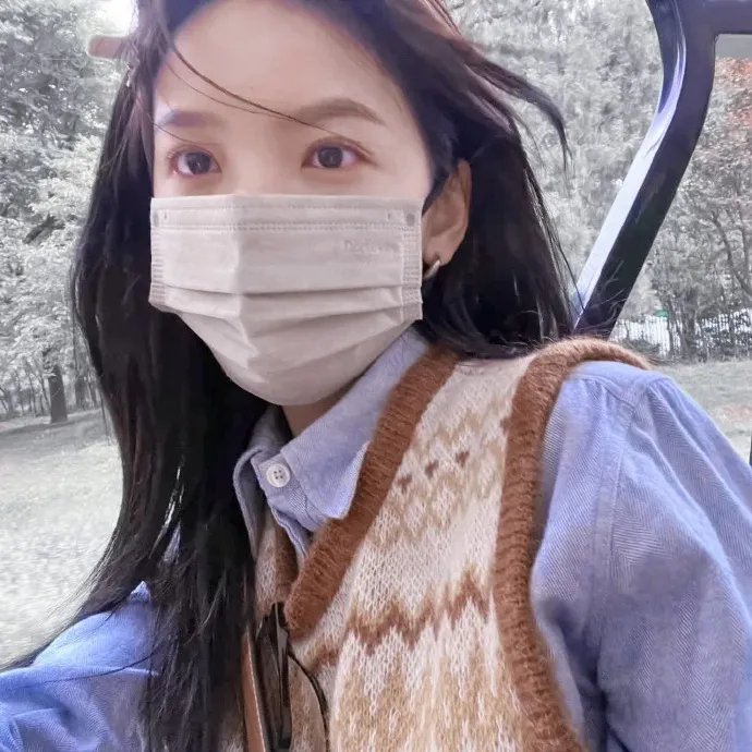 路～台湾特快～