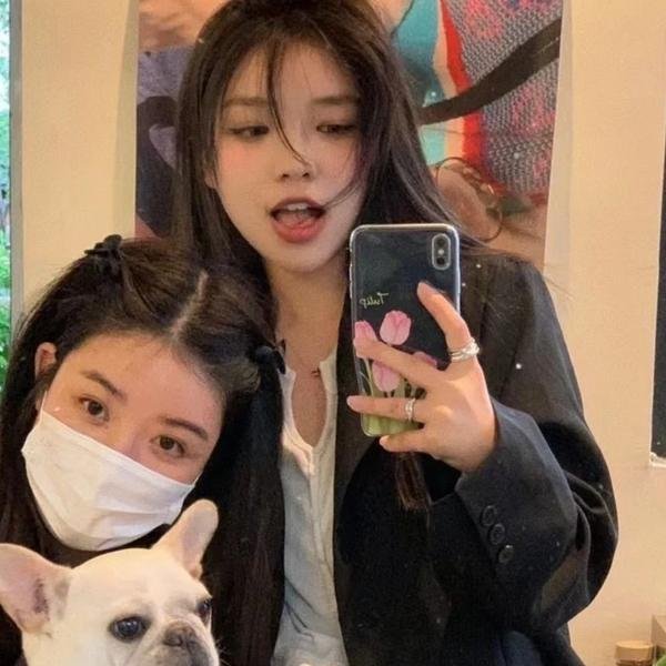 替姐复仇，渣男姐夫撩完我就害怕了