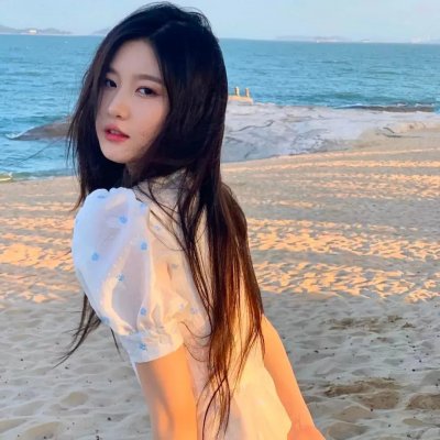 大佬,你女儿被婆婆家欺负惨了