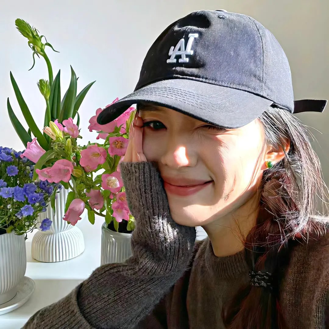 樱花队离散