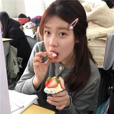 被休回家后她却好运连连