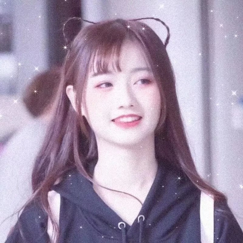 春花秋月未了情