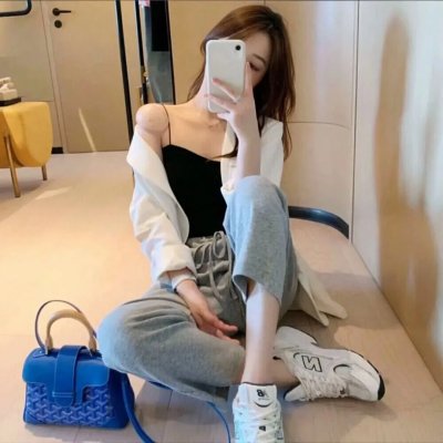 农门小女娘赶山淘海种田忙