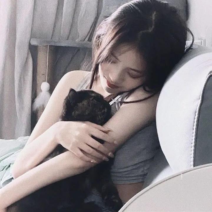 哈利波特3阿兹卡班的囚徒(原声版)