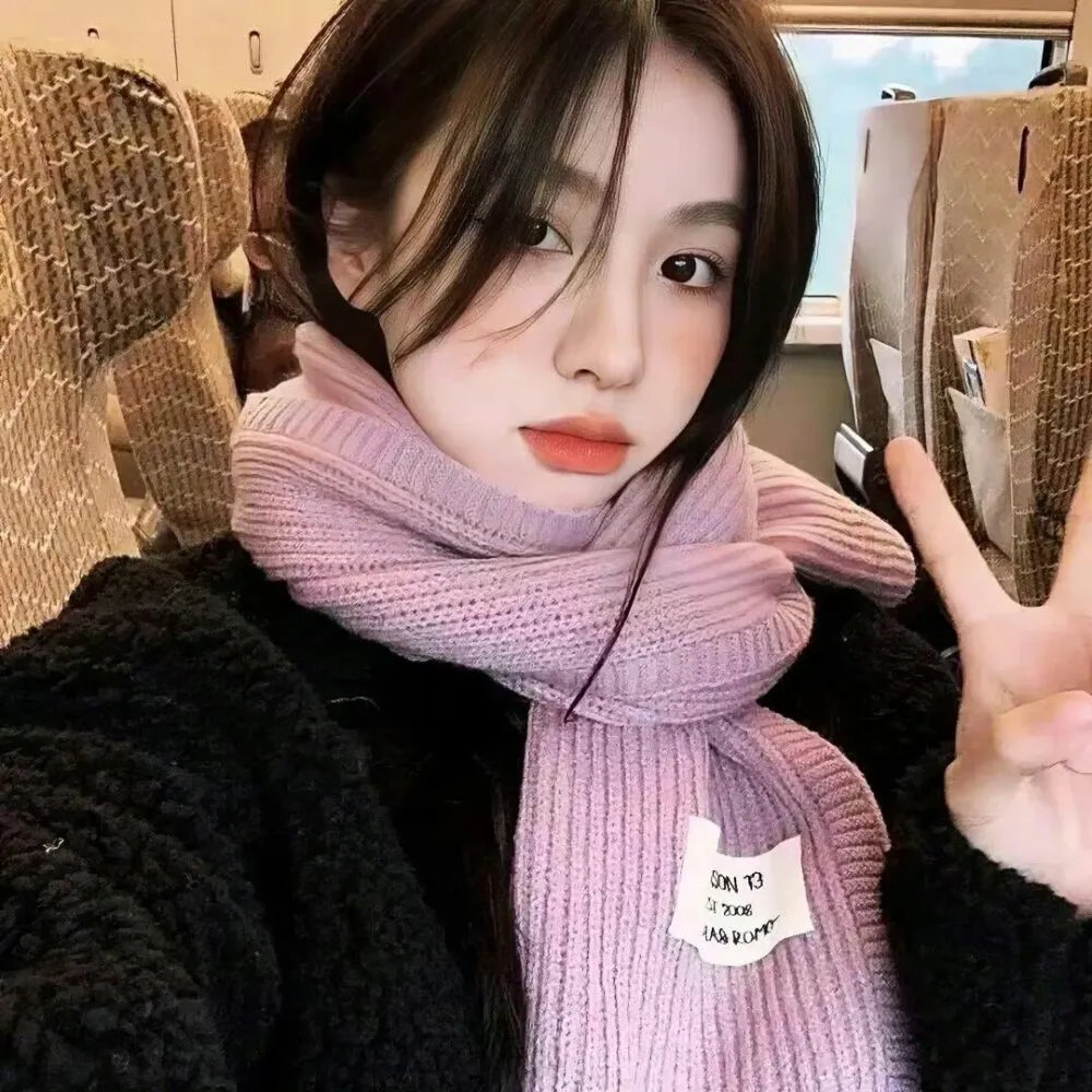 新相亲大会第四季