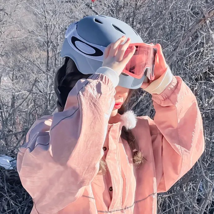 筑基3000次我一步登仙