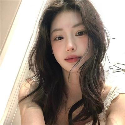 化学婚体