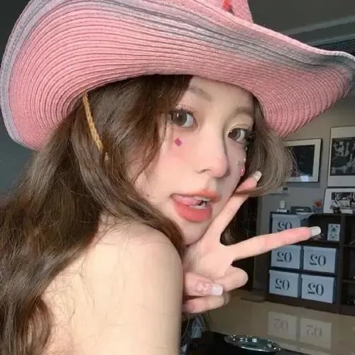 时间倒数遇见你