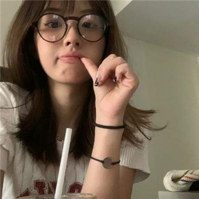 我在横店打篮球