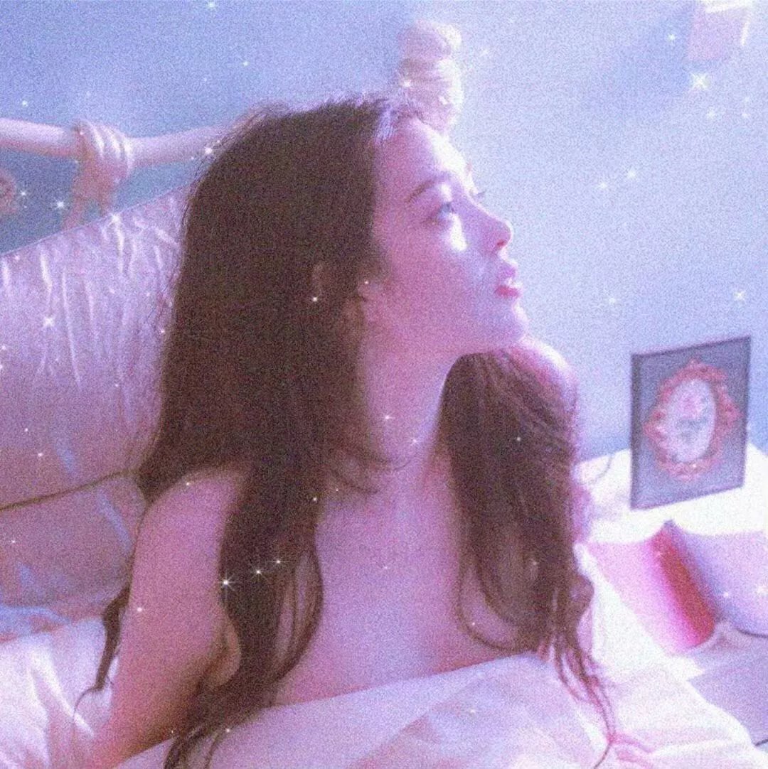 霹雳邪章之道劫龙战