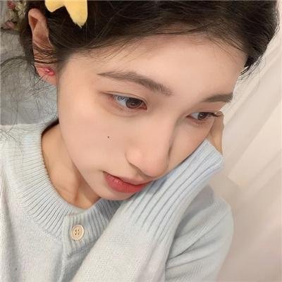 非识不可