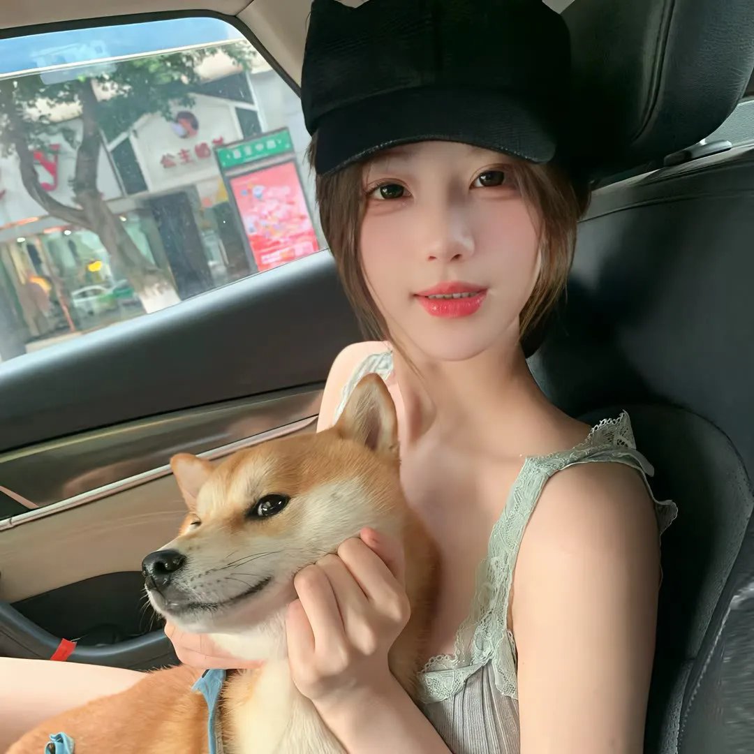 签到万年开局就被妹妹直播曝光