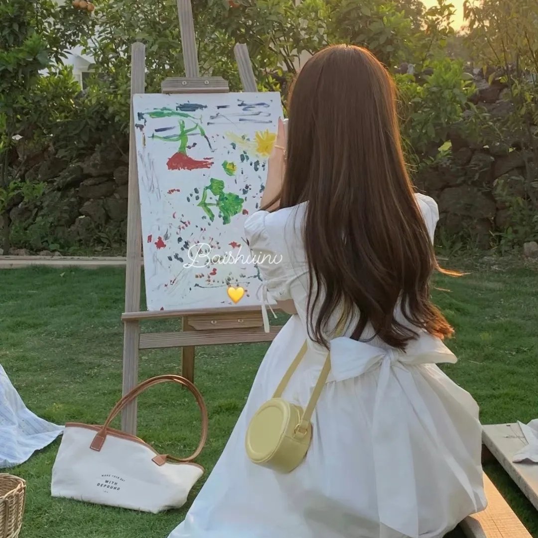 少帅你别过分野