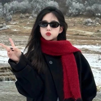 报告秦总，夫人她是古代老祖宗