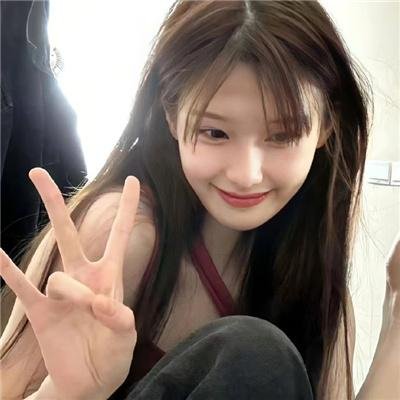 大进击
