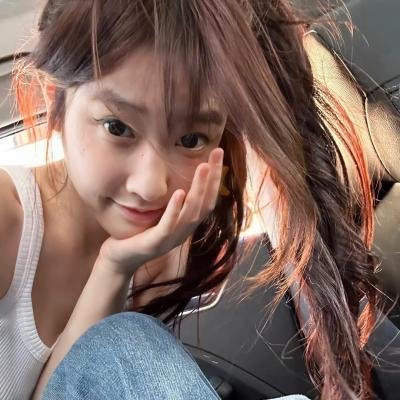 哦！我的助手大人电影版